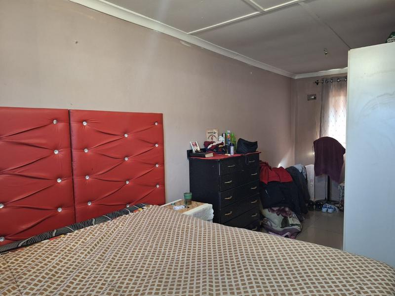 3 Bedroom Property for Sale in Craigieburn KwaZulu-Natal