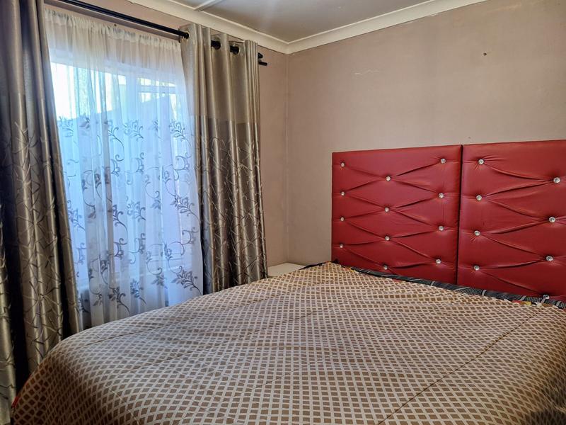 3 Bedroom Property for Sale in Craigieburn KwaZulu-Natal