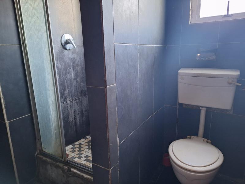 3 Bedroom Property for Sale in Craigieburn KwaZulu-Natal