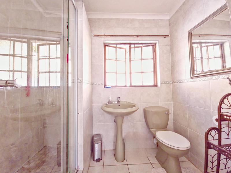 4 Bedroom Property for Sale in Prestondale KwaZulu-Natal