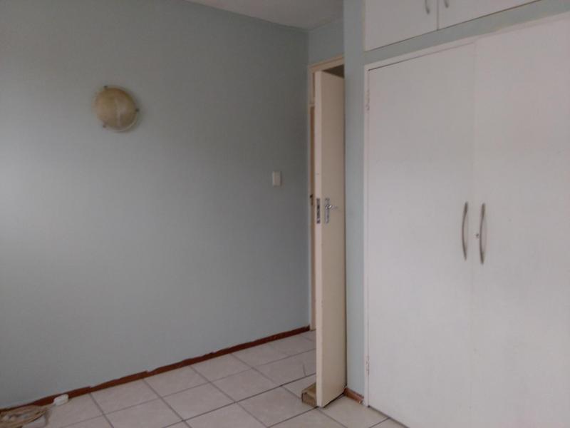 2 Bedroom Property for Sale in New Germany KwaZulu-Natal