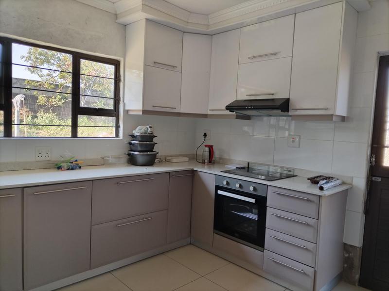 3 Bedroom Property for Sale in Kwandengezi KwaZulu-Natal