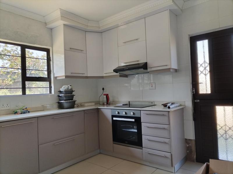 3 Bedroom Property for Sale in Kwandengezi KwaZulu-Natal