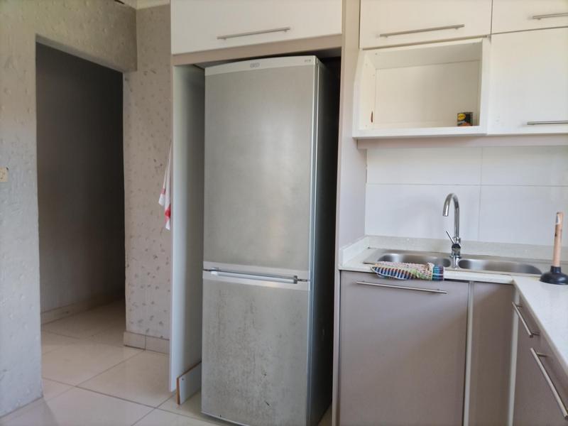 3 Bedroom Property for Sale in Kwandengezi KwaZulu-Natal