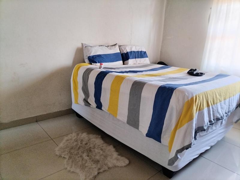 3 Bedroom Property for Sale in Kwandengezi KwaZulu-Natal