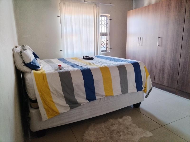 3 Bedroom Property for Sale in Kwandengezi KwaZulu-Natal