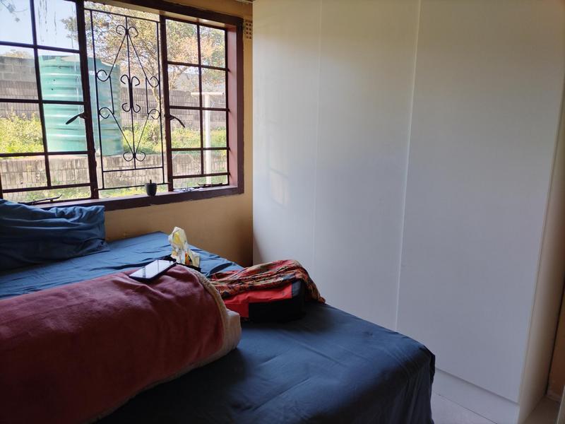 3 Bedroom Property for Sale in Kwandengezi KwaZulu-Natal