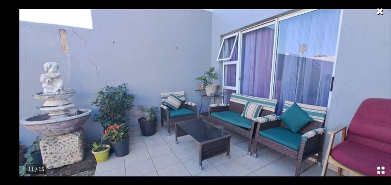 3 Bedroom Property for Sale in Uvongo KwaZulu-Natal