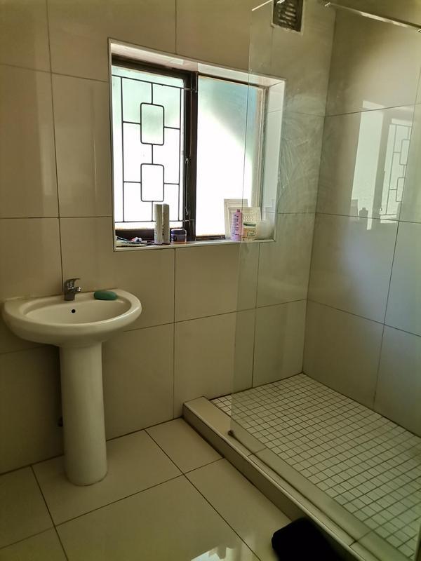 3 Bedroom Property for Sale in Westridge KwaZulu-Natal