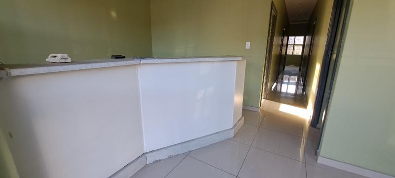 Commercial Property for Sale in Alton KwaZulu-Natal