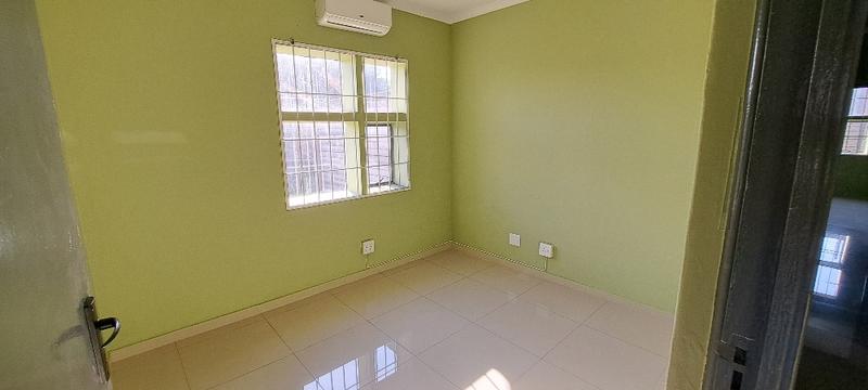 Commercial Property for Sale in Alton KwaZulu-Natal