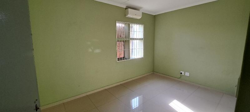 Commercial Property for Sale in Alton KwaZulu-Natal