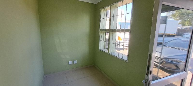 Commercial Property for Sale in Alton KwaZulu-Natal