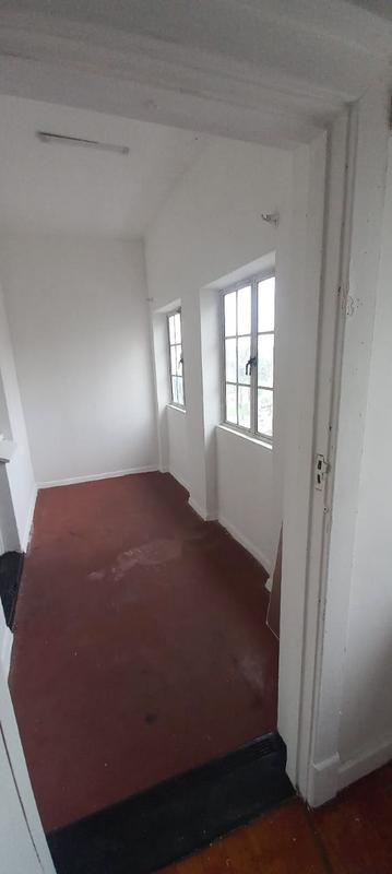 2 Bedroom Property for Sale in Esplanade KwaZulu-Natal