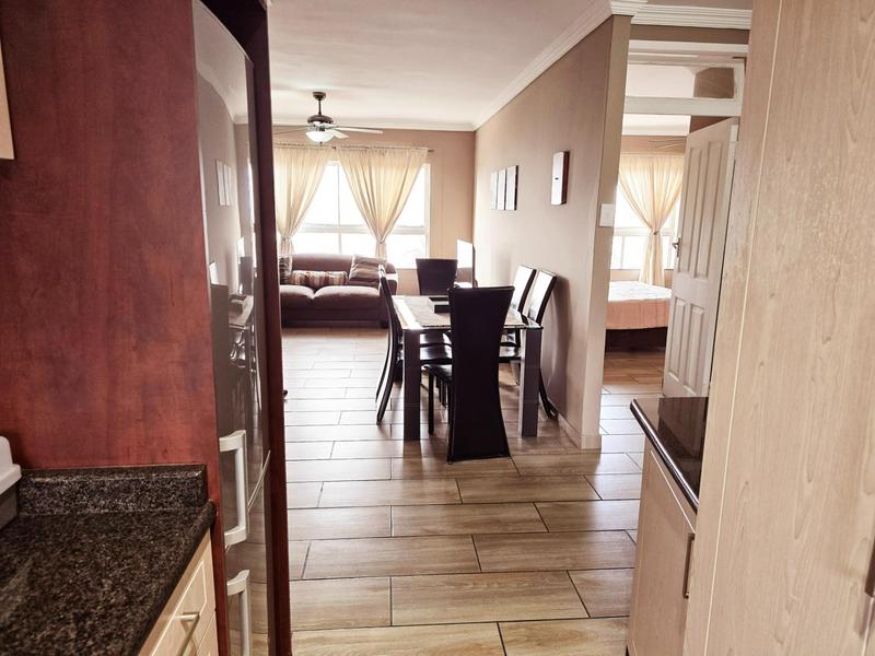 2 Bedroom Property for Sale in Amanzimtoti KwaZulu-Natal