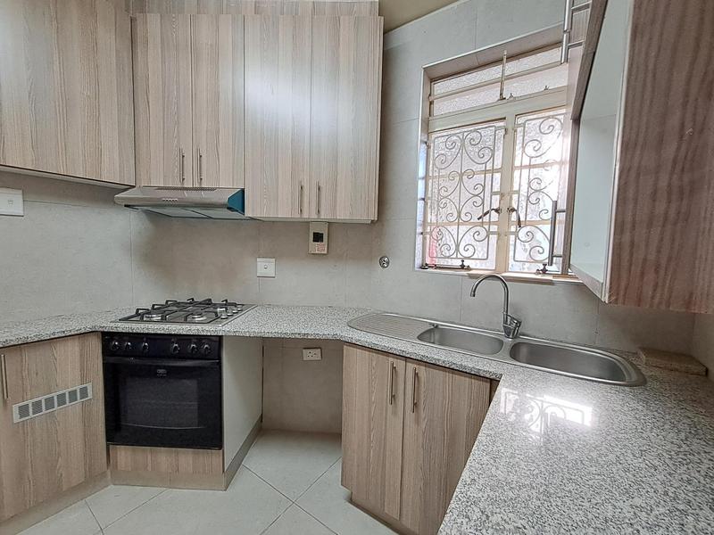 2 Bedroom Property for Sale in Essenwood KwaZulu-Natal