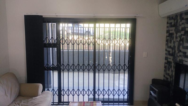 2 Bedroom Property for Sale in Morningside KwaZulu-Natal