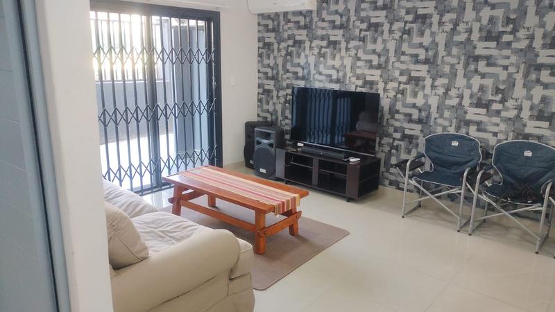 2 Bedroom Property for Sale in Morningside KwaZulu-Natal