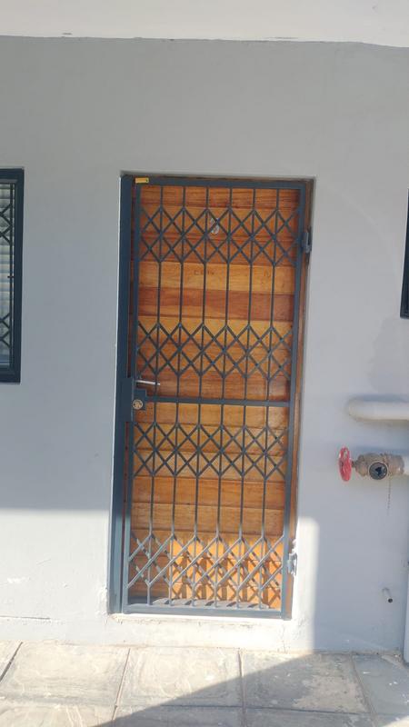 2 Bedroom Property for Sale in Morningside KwaZulu-Natal