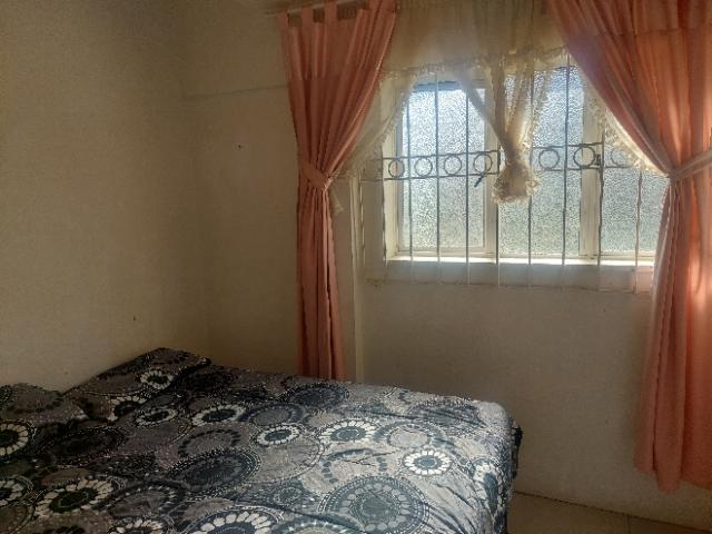 2 Bedroom Property for Sale in Amanzimtoti KwaZulu-Natal