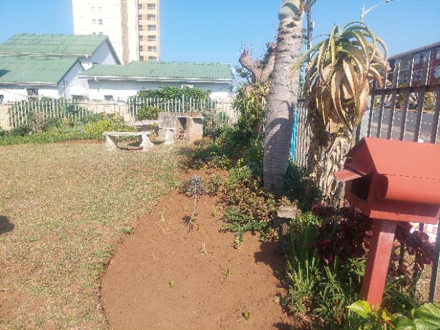 2 Bedroom Property for Sale in Amanzimtoti KwaZulu-Natal