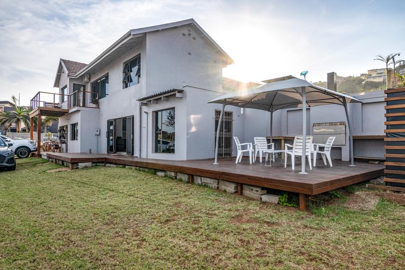 3 Bedroom Property for Sale in Ballito KwaZulu-Natal