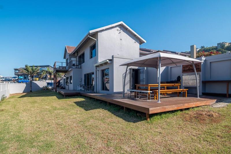 3 Bedroom Property for Sale in Ballito KwaZulu-Natal