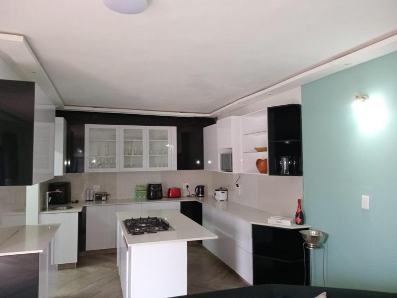 3 Bedroom Property for Sale in Ballito KwaZulu-Natal