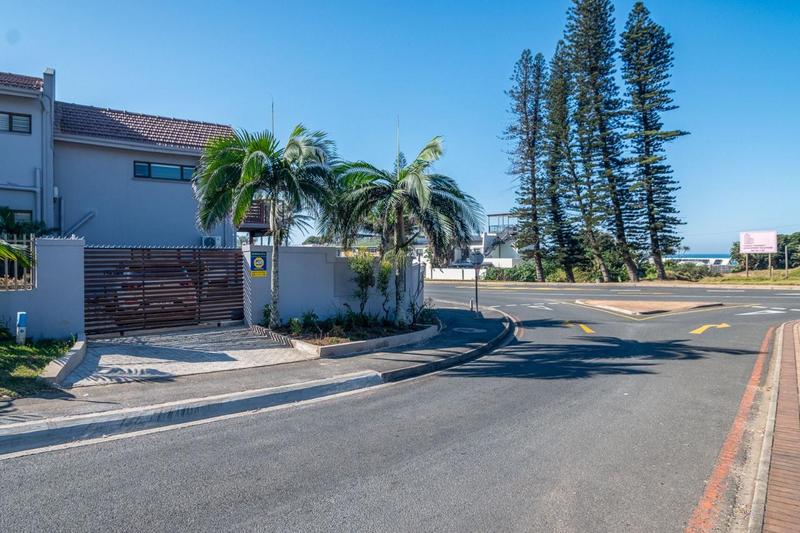 3 Bedroom Property for Sale in Ballito KwaZulu-Natal