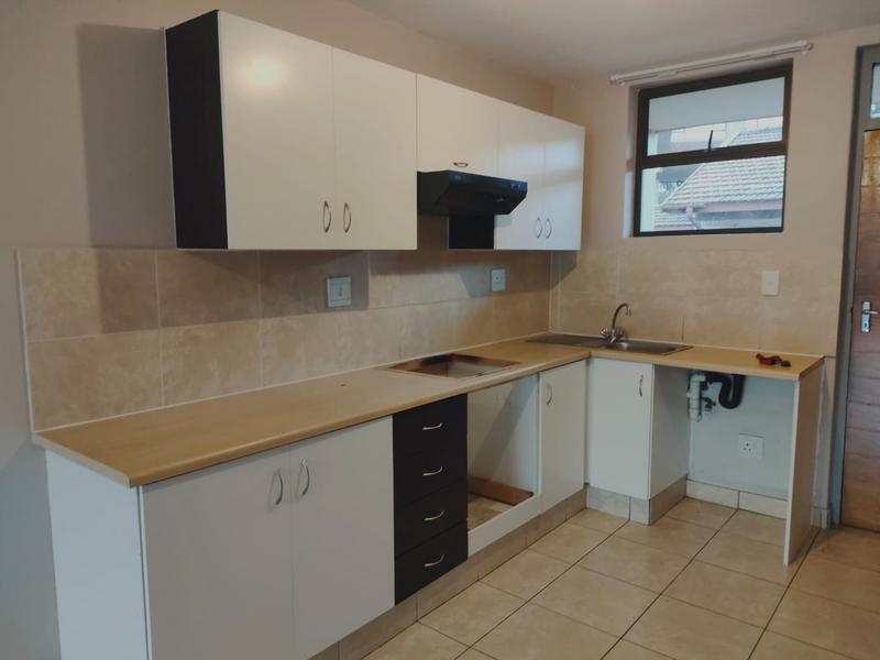 2 Bedroom Property for Sale in Fynnland KwaZulu-Natal