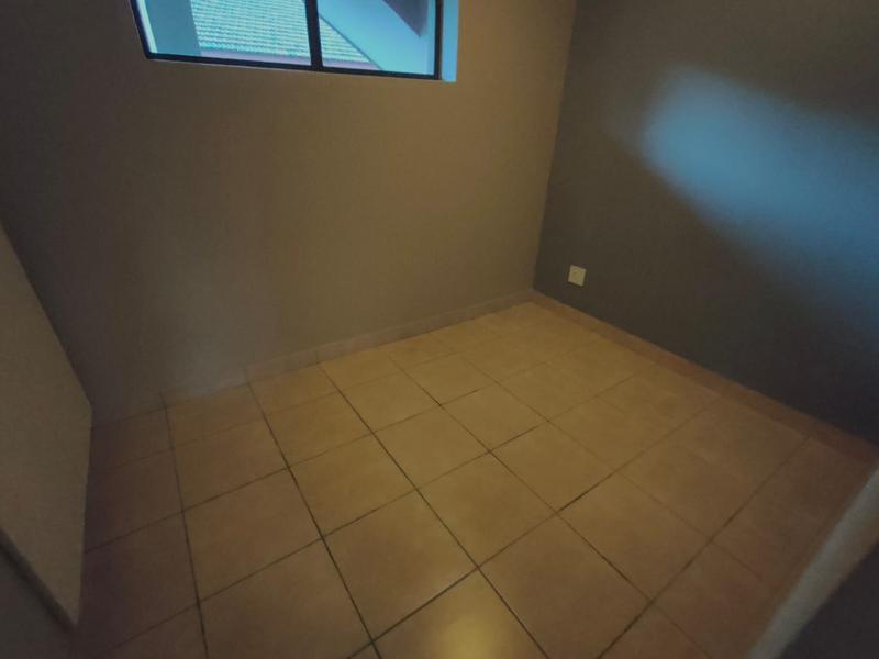 2 Bedroom Property for Sale in Fynnland KwaZulu-Natal