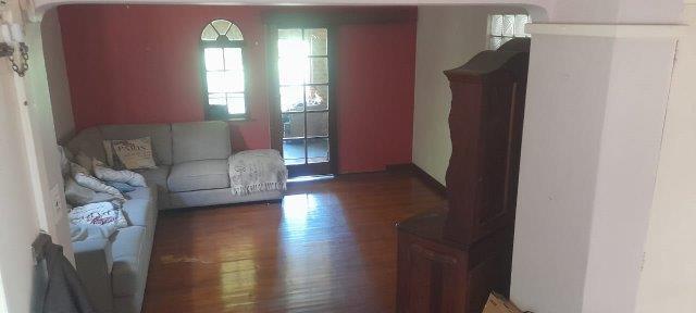 3 Bedroom Property for Sale in Mount Vernon KwaZulu-Natal