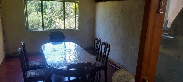 3 Bedroom Property for Sale in Mount Vernon KwaZulu-Natal