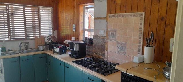 3 Bedroom Property for Sale in Mount Vernon KwaZulu-Natal