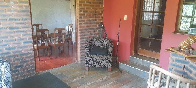 3 Bedroom Property for Sale in Mount Vernon KwaZulu-Natal