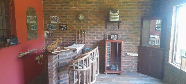 3 Bedroom Property for Sale in Mount Vernon KwaZulu-Natal