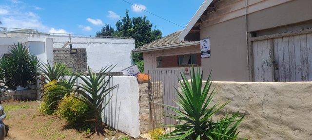 3 Bedroom Property for Sale in Mount Vernon KwaZulu-Natal