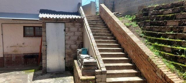 3 Bedroom Property for Sale in Mount Vernon KwaZulu-Natal