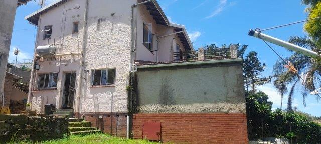 3 Bedroom Property for Sale in Mount Vernon KwaZulu-Natal