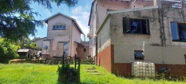 3 Bedroom Property for Sale in Mount Vernon KwaZulu-Natal