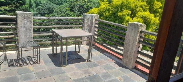 3 Bedroom Property for Sale in Mount Vernon KwaZulu-Natal