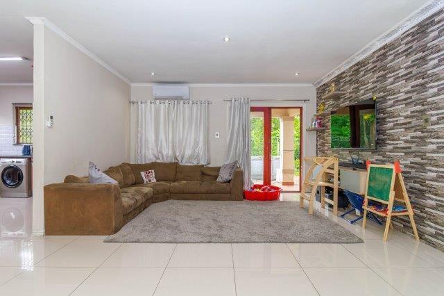 3 Bedroom Property for Sale in Northdene KwaZulu-Natal