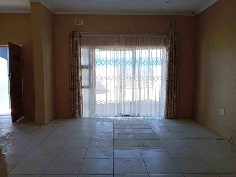 To Let 3 Bedroom Property for Rent in Wyebank KwaZulu-Natal