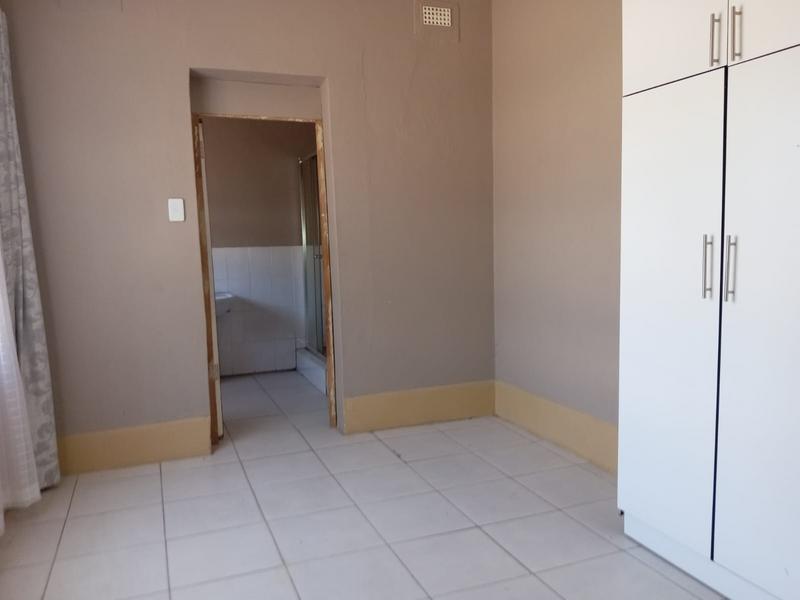 To Let 3 Bedroom Property for Rent in Wyebank KwaZulu-Natal