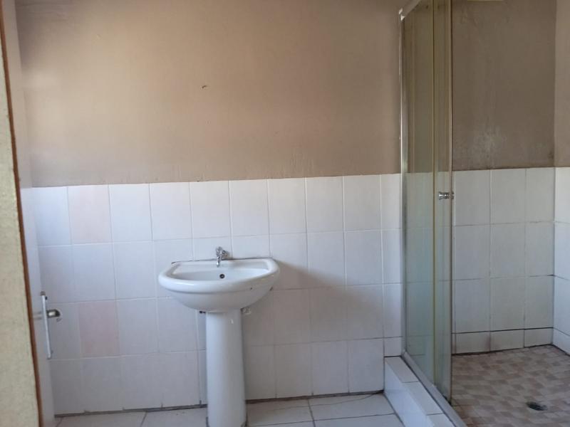 To Let 3 Bedroom Property for Rent in Wyebank KwaZulu-Natal