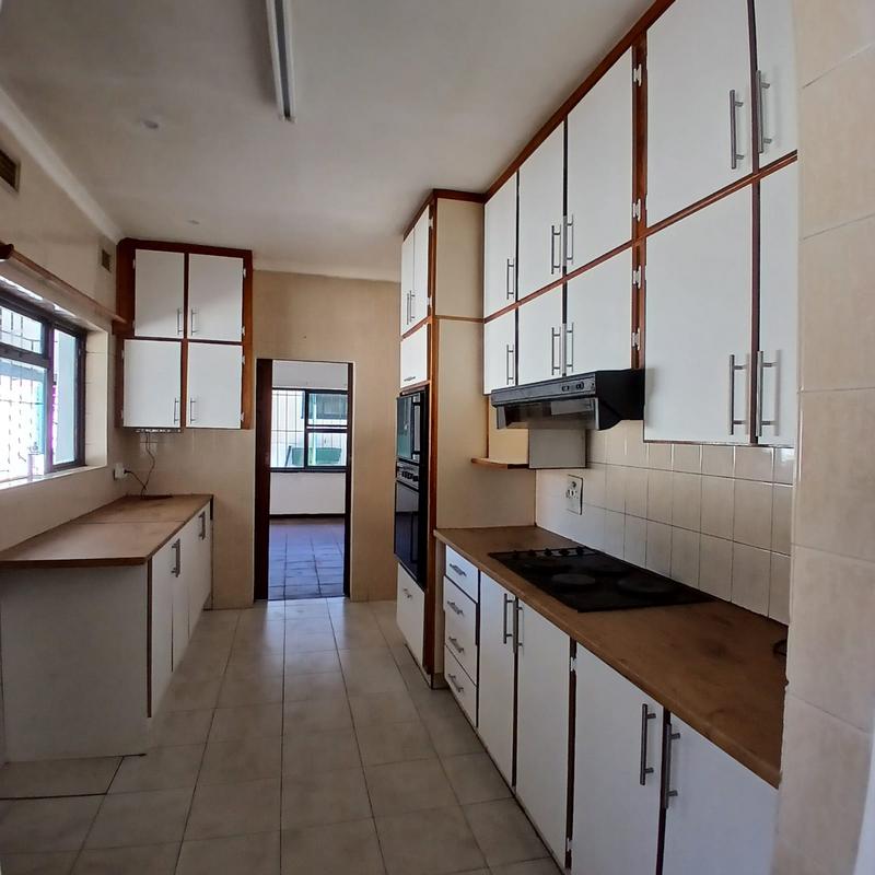 4 Bedroom Property for Sale in Yellowwood Park KwaZulu-Natal