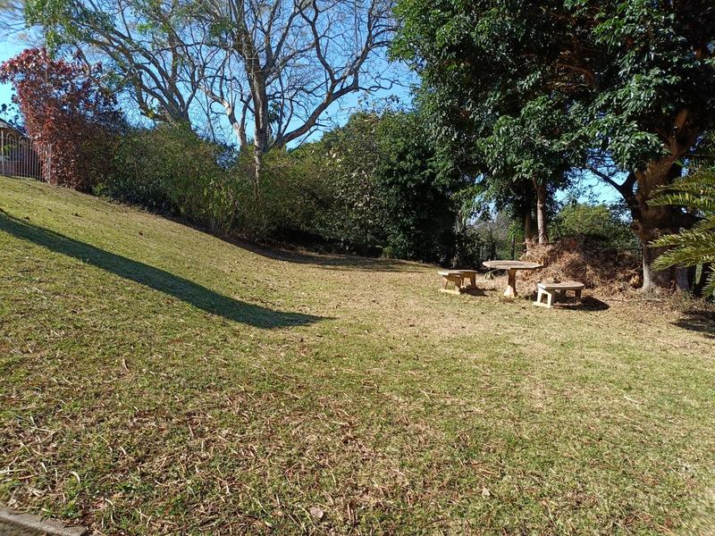 3 Bedroom Property for Sale in Waterfall KwaZulu-Natal