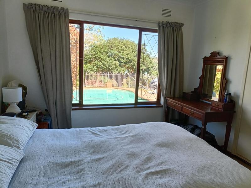 3 Bedroom Property for Sale in Waterfall KwaZulu-Natal