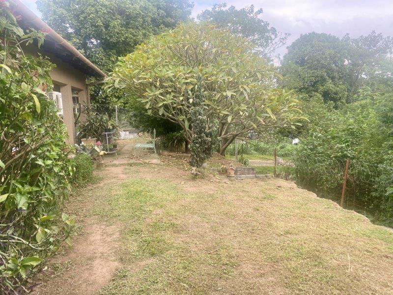 3 Bedroom Property for Sale in The Wolds KwaZulu-Natal