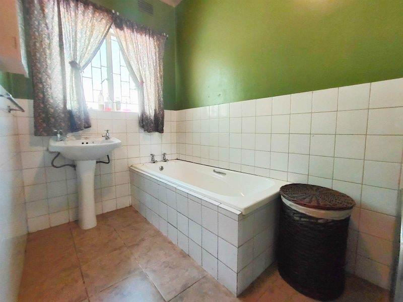 3 Bedroom Property for Sale in The Wolds KwaZulu-Natal